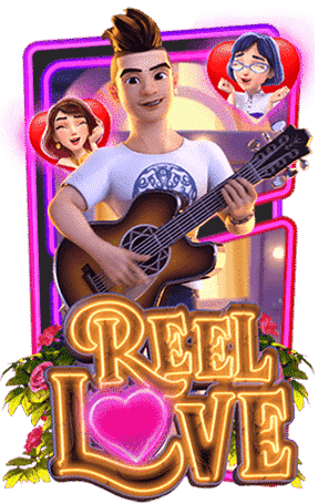 reel-love-min