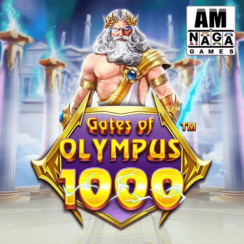 Banner-Gates-of-Olympus-1000-ทดลองเล่นสล็อต-ค่าย-Pargmatic-Play