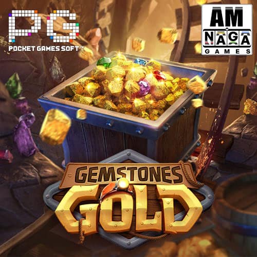 Banner-Gemstones-Gold-ทดลองเล่นสล็อต-ค่าย-PG-SLOT